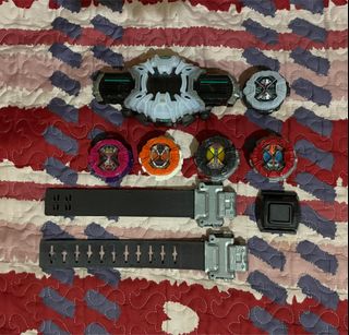 (Category: ) located in . Submitted by manmandesu (Listing ID 1375410628, Image 1). Description: .