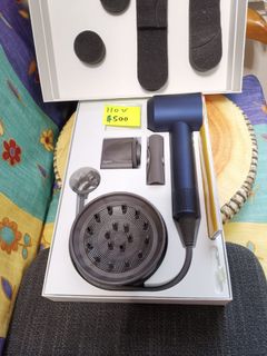 （分類：）位於 。 由 q.diamond 提交（商品編號 1373443503，圖片 1）。簡介： 。