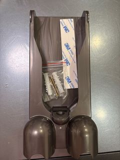 （分類：）位於 。 由 ansonkune 提交（商品編號 1375406142，圖片 1）。簡介： 。