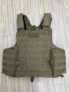 （分類：）位於 。 由 markhitcom_hongkong 提交（商品編號 1338119078，圖片 1）。簡介： 。