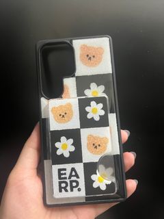 （分類：）位於 。 由 831437 提交（商品編號 1375398331，圖片 1）。簡介： 。