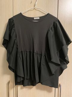 （分類：）位於 。 由 shoperholiclic 提交（商品編號 1375444228，圖片 1）。簡介： 。