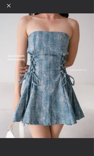 (Kategori: ) berada di . Dikirim oleh jualcepat.pindahan (ID iklan 1375354500, Gambar 1). Deskripsi: .