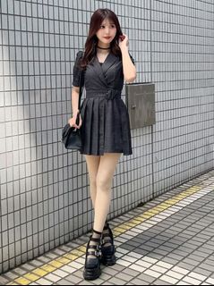 （分類：）位於 。 由 v5hs6dffkr18395 提交（商品編號 1375459831，圖片 1）。簡介： 。