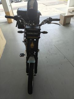 (Category: ) located in . Submitted by andomo (Listing ID 1375411773, Image 1). Description: .