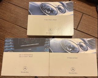 （分類：）位於 。 由 11rk11 提交（商品編號 1375385769，圖片 1）。簡介： 。