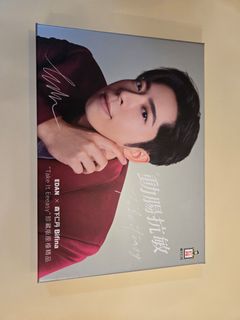 （分類：）位於 。 由 mollybk 提交（商品編號 1375413877，圖片 1）。簡介： 。