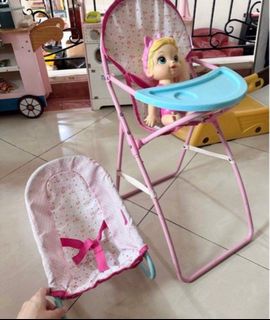 (Kategori: ) berada di . Dikirim oleh em23_preloved (ID iklan 1375281455, Gambar 1). Deskripsi: .