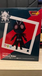 （分類：）位於 。 由 daniel_.deer 提交（商品編號 1375380667，圖片 1）。簡介： 。