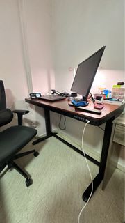 (Category: ) located in . Submitted by kayejunice (Listing ID 1375333493, Image 1). Description: .