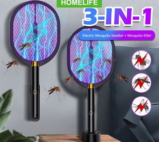 (Category: ) located in . Submitted by fannft (Listing ID 1375307279, Image 1). Description: .
