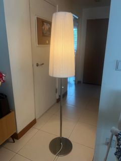 (Category: ) located in . Submitted by jessal15 (Listing ID 1375290074, Image 1). Description: .