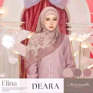 (Kategori: ) berada di . Dikirim oleh dirdurderr (ID iklan 1375320826, Gambar 1). Deskripsi: .