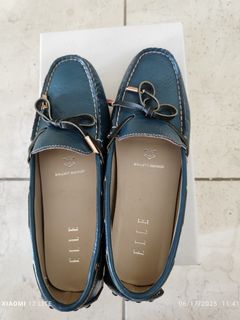 (Kategori: ) berada di . Dikirim oleh GalleryShop99 (ID iklan 1375312286, Gambar 1). Deskripsi: .