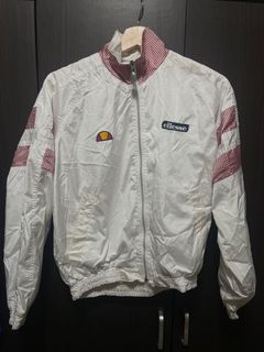 (Category: ) located in . Submitted by cheapfleurs (Listing ID 1375448541, Image 1). Description: .