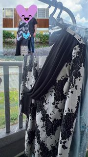 (Category: ) located in . Submitted by fatinreno (Listing ID 1375409604, Image 1). Description: .