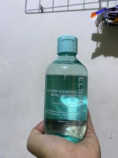 (Kategori: ) berada di . Dikirim oleh renairmay (ID iklan 1375436538, Gambar 1). Deskripsi: .
