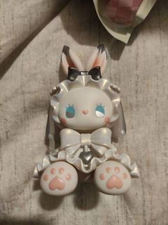 (Category: ) located in . Submitted by miniishopss (Listing ID 1375450614, Image 1). Description: .