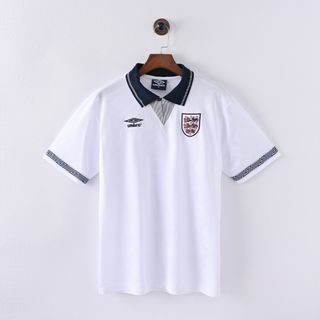 (Category: ) located in . Submitted by calcio_sports_jersey (Listing ID 1375372076, Image 1). Description: .