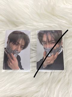 （分類：）位於 。 由 darbpc 提交（商品編號 1375213174，圖片 1）。簡介： 。