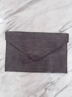 (Kategori: ) berada di . Dikirim oleh debby_preloved (ID iklan 1375443161, Gambar 1). Deskripsi: .