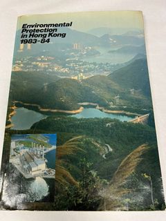 （分類：）位於 。 由 acbcollector 提交（商品編號 1375336877，圖片 1）。簡介： 。