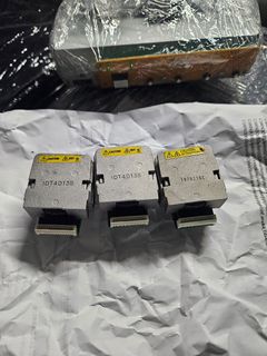 (Category: ) located in . Submitted by jtechs (Listing ID 1375449609, Image 1). Description: .