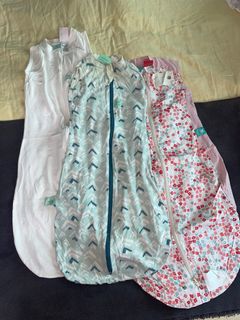 （分類：）位於 。 由 roxyblanco 提交（商品編號 1375300678，圖片 1）。簡介： 。