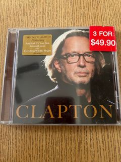(Category: ) located in . Submitted by musicislife1999 (Listing ID 1375299281, Image 1). Description: .