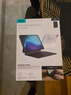 (Category: ) located in . Submitted by ananth_nair (Listing ID 1375388326, Image 1). Description: .