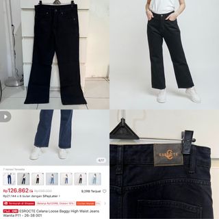 (Kategori: ) berada di . Dikirim oleh prelovedbyanx (ID iklan 1375401973, Gambar 1). Deskripsi: .