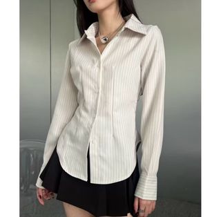 (Kategori: ) berada di . Dikirim oleh shashishushesho (ID iklan 1375408930, Gambar 1). Deskripsi: .