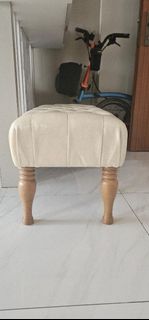 (Category: ) located in . Submitted by ttgallery (Listing ID 1375351219, Image 1). Description: .