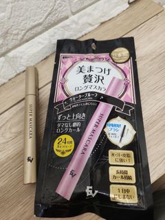 （分類：）位於 。 由 sandydell 提交（商品編號 1375290739，圖片 1）。簡介： 。