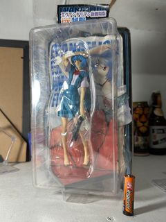 (Category: ) located in . Submitted by blacksheepshop (Listing ID 1375347832, Image 1). Description: .