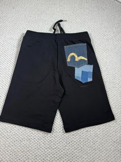 （分類：）位於 。 由 onenessboutique 提交（商品編號 1375449388，圖片 1）。簡介： 。