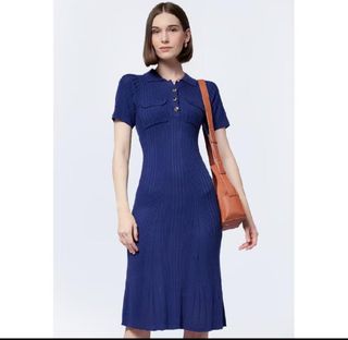 (Kategori: ) berada di . Dikirim oleh good_stuff25 (ID iklan 1375379550, Gambar 1). Deskripsi: .