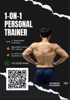 (Category: ) located in . Submitted by fitnesscharlie (Listing ID 1372999976, Image 1). Description: .