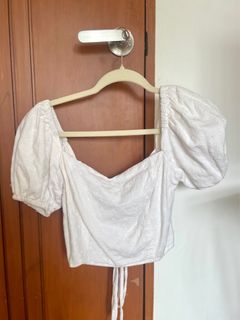 (Category: ) located in . Submitted by softi.mnl (Listing ID 1375393016, Image 1). Description: .