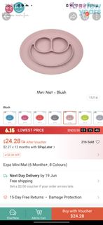(Category: ) located in . Submitted by eu.wong29 (Listing ID 1375399271, Image 1). Description: .