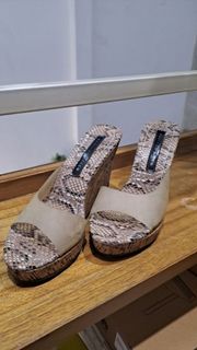 (Kategori: ) berada di . Dikirim oleh yulz_shop (ID iklan 1375406943, Gambar 1). Deskripsi: .