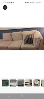 (Category: ) located in . Submitted by rosculture (Listing ID 1372751197, Image 1). Description: .