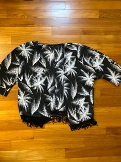 (Category: ) located in . Submitted by kensbuy (Listing ID 1375415281, Image 1). Description: .