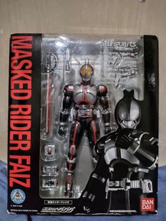 （分類：）位於 。 由 lny_0207 提交（商品編號 1375431666，圖片 1）。簡介： 。