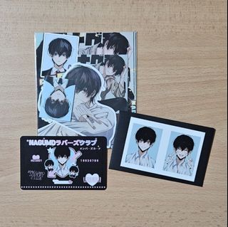 (Category: ) located in . Submitted by moondae (Listing ID 1375416919, Image 1). Description: .