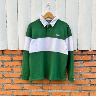 (Kategori: ) berada di . Dikirim oleh seleramantan_ (ID iklan 1375388822, Gambar 1). Deskripsi: .