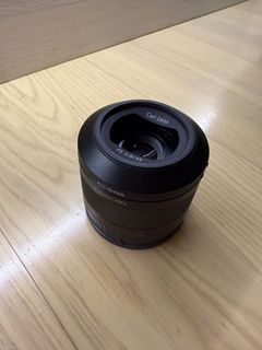 （分類：）位於 。 由 zenrabbit.b646e7 提交（商品編號 1375435740，圖片 1）。簡介： 。