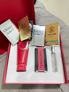 (Category: ) located in . Submitted by qiafimjan (Listing ID 1375354766, Image 1). Description: .