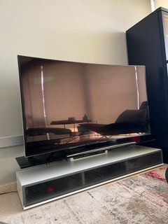 (Category: ) located in . Submitted by ratcancook (Listing ID 1375290991, Image 1). Description: .