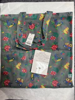 Filler bag630039444149781120